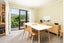 20C Orari Street, Ngaio, Wellington - Carousel 6