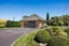 138 Valley Views, Fitzherbert, Palmerston North - Carousel 21