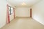 36B Frederick Drive, Dinsdale, Hamilton - Carousel 5
