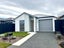 11 Comer Street, Halswell, Christchurch - Carousel 24