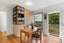 3/75 Richardson Road, Owairaka, Auckland - Carousel 5