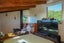 22 Stanton Crescent, Karoro, Greymouth - Carousel 22