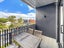 201/7E Hinaki Street, Point England, Auckland - Carousel 7