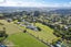 640 Ponga Road, Papakura - Carousel 5