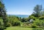 114 Thompson Road, Bluff Hill, Napier - Carousel 13