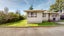 140B Anzac Parade, Whanganui East, Whanganui - Carousel 17