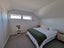 4/97 Sherborne Street, St Albans, Christchurch - Carousel 6