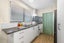 3/39 Bordesley Street, Phillipstown, Christchurch - Carousel 4