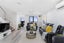 90 Joseph Street, Flat Bush, Auckland - Carousel 8