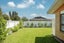 8 Conrad Place, Leamington, Cambridge - Carousel 19