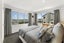 13 Cheshire Place, Stoke, Nelson - Carousel 19