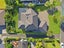 64 Sereno Vista, Bellevue, Tauranga - Carousel 39