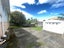 106 Golf Road, New Lynn, Auckland - Carousel 27