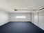 98 Cumberland Drive, Flagstaff, Hamilton - Carousel 14