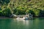 0 Miro Bay, North West Bay, TENNYSON INLET - Carousel 35