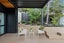 78B Rame Road, Greenhithe, Auckland - Carousel 15