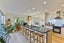 52A Carlisle Road, Browns Bay, North Shore City, Auckland - Carousel 5