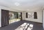 6/9 Rachel Place, Avonhead, Christchurch - Carousel 5