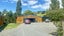 1085 Pakiri Road, Pakiri, Wellsford - Carousel 20