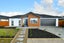 3 Papaview Road, Papakura, Papakura - Carousel 3