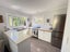 3/27 Larges Lane, The Brook, Nelson - Carousel 2