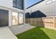 27 Porowha Road, Westgate, Auckland - Carousel 15
