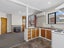 40 Pinewood Avenue, North New Brighton, Christchurch - Carousel 2