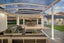 1777 State Highway 16, Helensville, Helensville - Carousel 4