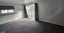 25 Glenfern Road, Mellons Bay, Auckland - Carousel 2