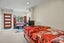 11/46 Peachgrove Road, Hamilton East, Hamilton - Carousel 7