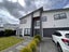 8 Celestial Crescent, Orewa, Orewa - Carousel 5