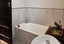 8 Arrow Street, Washington Valley, Nelson - Carousel 23