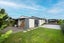 7 Henley Crescent, Pirimai, Napier - Carousel 17