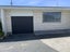 1/393 Wai-Iti Road, Gleniti, Timaru - Carousel 11