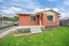 223 Ball Street, Kingswell, Invercargill - Carousel 5