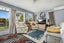33 Weymouth Road, Manurewa, Auckland - Carousel 21