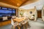 14 The Crowsnest, Whitby, Porirua - Carousel 38