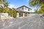 38 Kittiwake Drive, Schnapper Rock, Auckland - Carousel 2