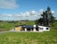 60B Mangati Road, Puketotara - Carousel 1
