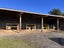 95 Frentz Road, Riverton - Carousel 25