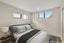 6/12 Edward Avenue, Edgeware, Christchurch - Carousel 6