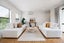 12 Stan Heather Drive, Glenview, Hamilton - Carousel 7