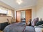 1 Wai-Iti Road, Maori Hill, Timaru - Carousel 6