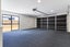5 Hard Beech Street, Ardmore, Auckland - Carousel 24