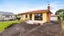 7 Puriri Street, Takapuna, Auckland - Carousel 1