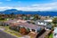 2/8 Kinder Street, Acacia Bay, Taupo - Carousel 1
