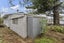 36A Clayburn Road, Glen Eden, Auckland - Carousel 25