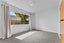 1/42A Songer Street, Stoke, Nelson, Nelson / Tasman - Carousel 7
