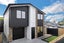 17 Lisa Rise, Half Moon Bay, Auckland - Carousel 2