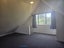 220A Te Puna Road, Te Puna, Tauranga - Carousel 7